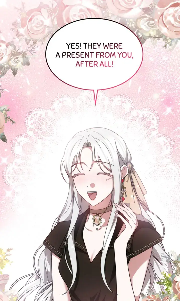 I Hated It Even More Chapter 65 Page 38