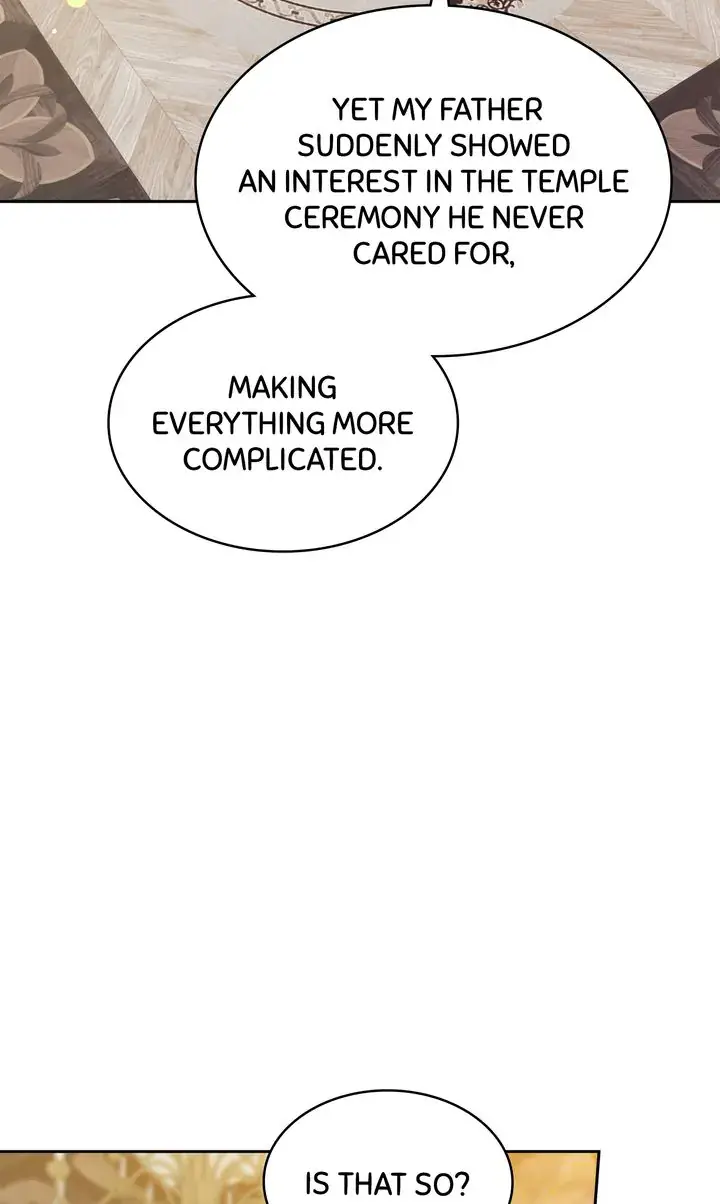 I Hated It Even More Chapter 65 Page 42