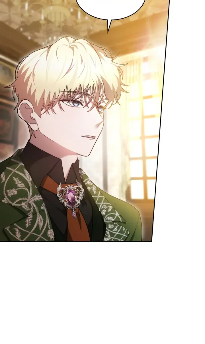 I Hated It Even More Chapter 65 Page 43