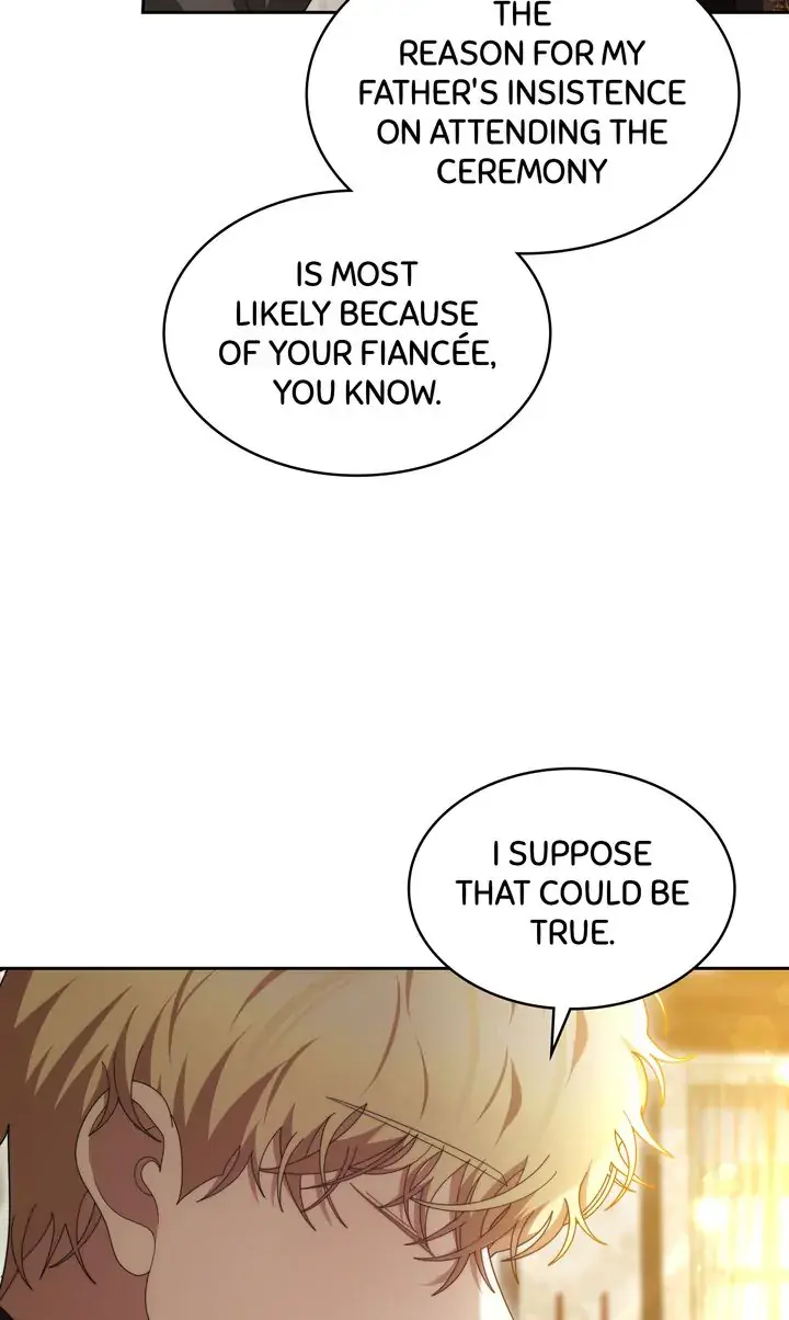I Hated It Even More Chapter 65 Page 45