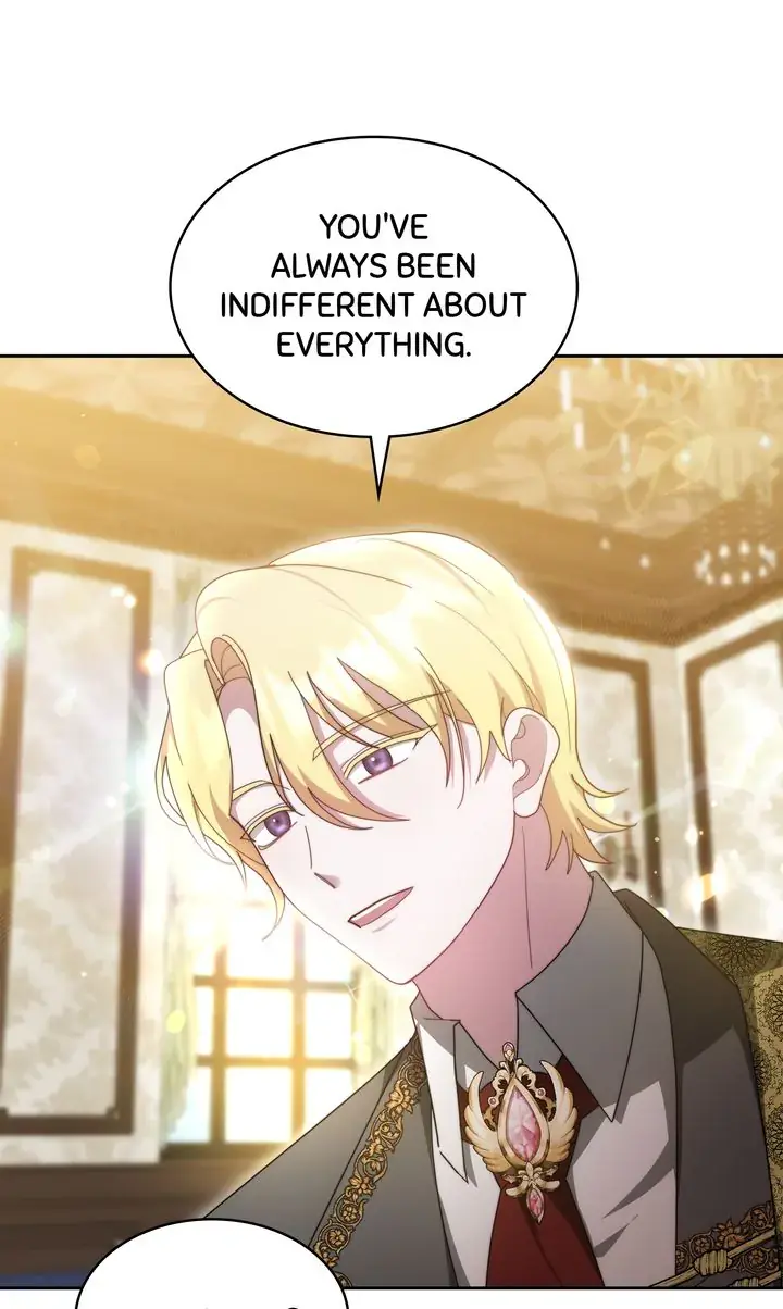 I Hated It Even More Chapter 65 Page 50