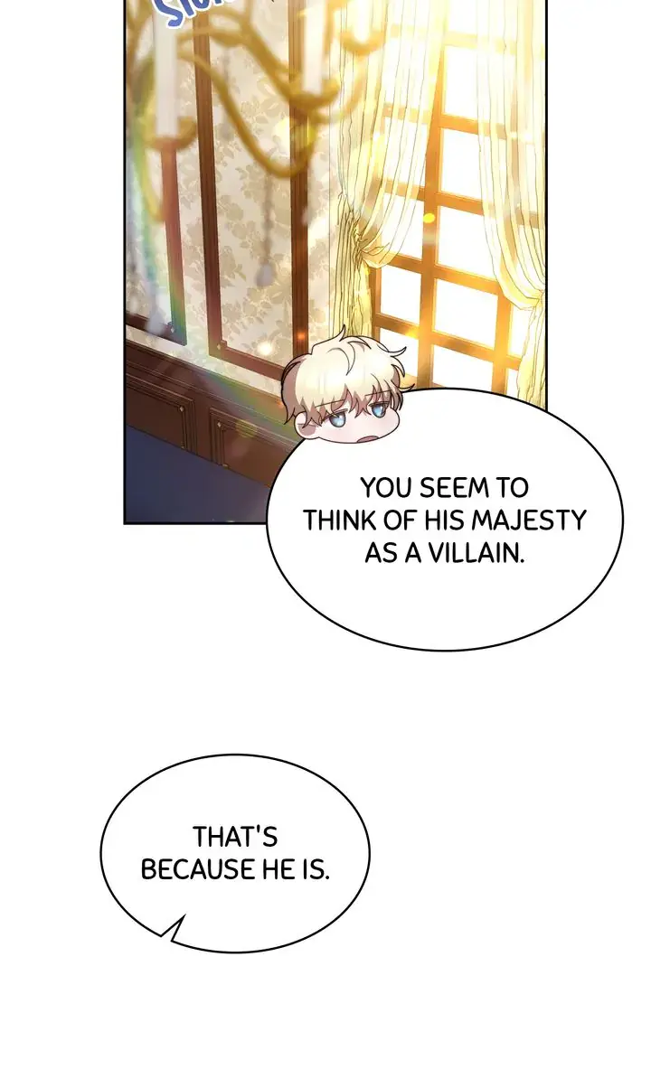 I Hated It Even More Chapter 65 Page 52