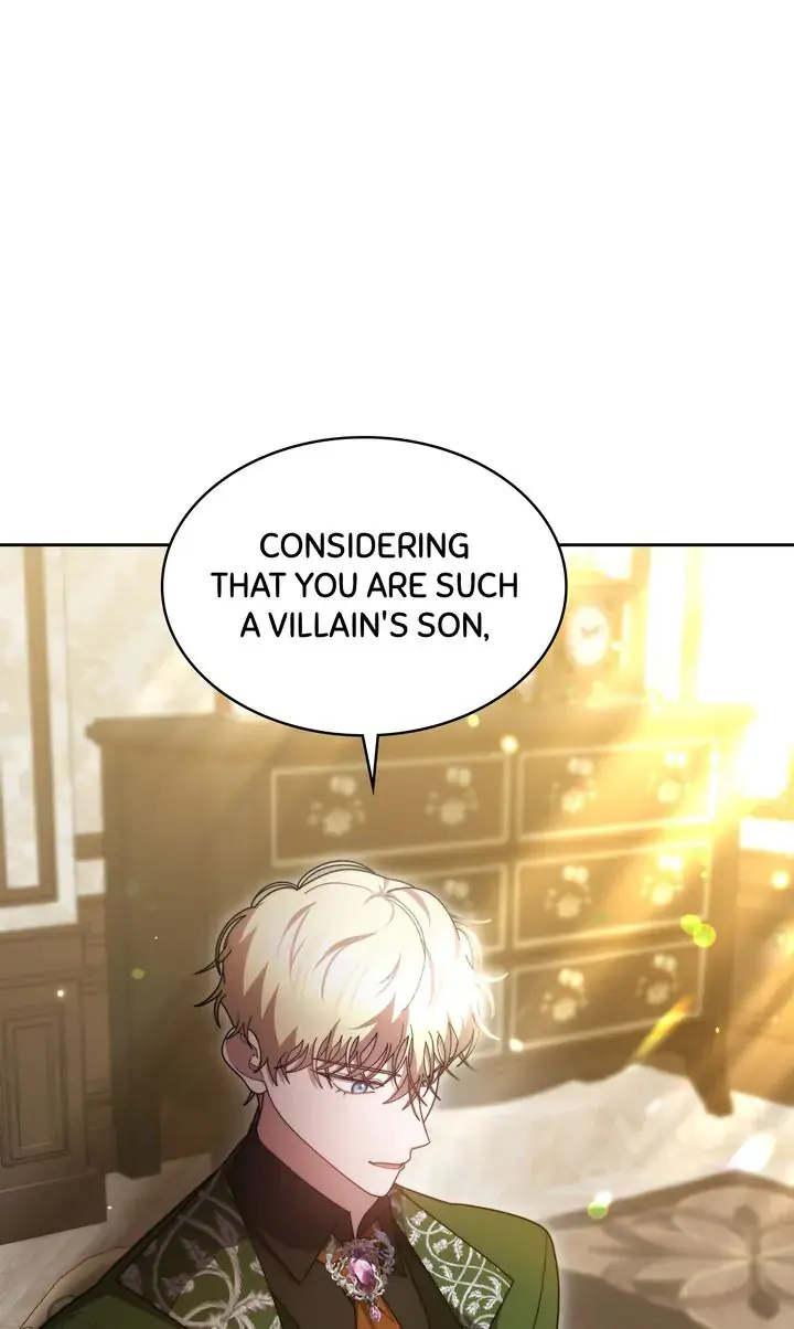 I Hated It Even More Chapter 65 Page 53