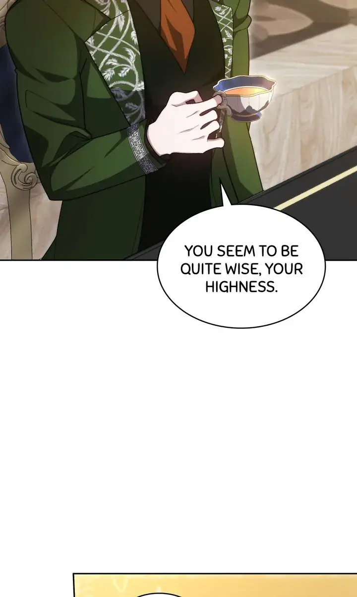 I Hated It Even More Chapter 65 Page 54