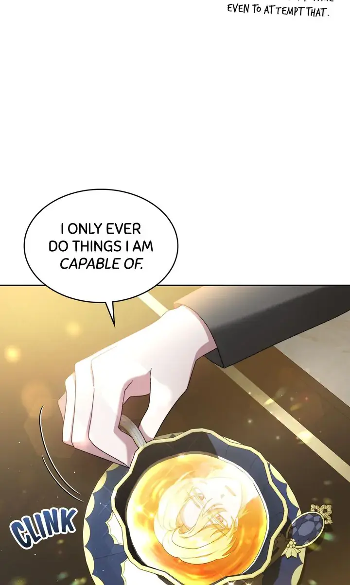 I Hated It Even More Chapter 65 Page 59