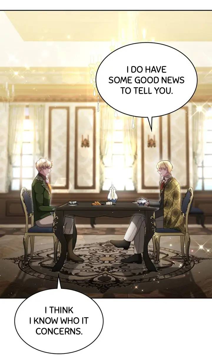 I Hated It Even More Chapter 65 Page 61