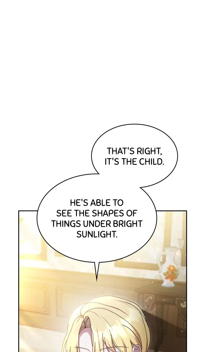 I Hated It Even More Chapter 65 Page 62