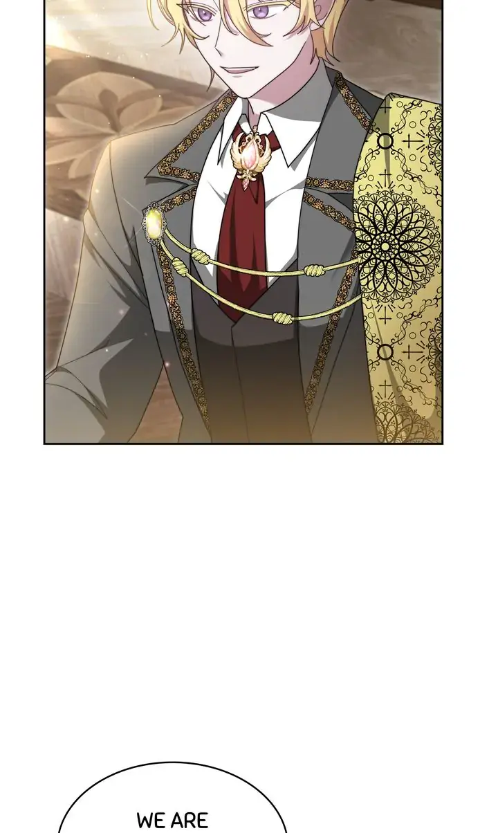 I Hated It Even More Chapter 65 Page 63