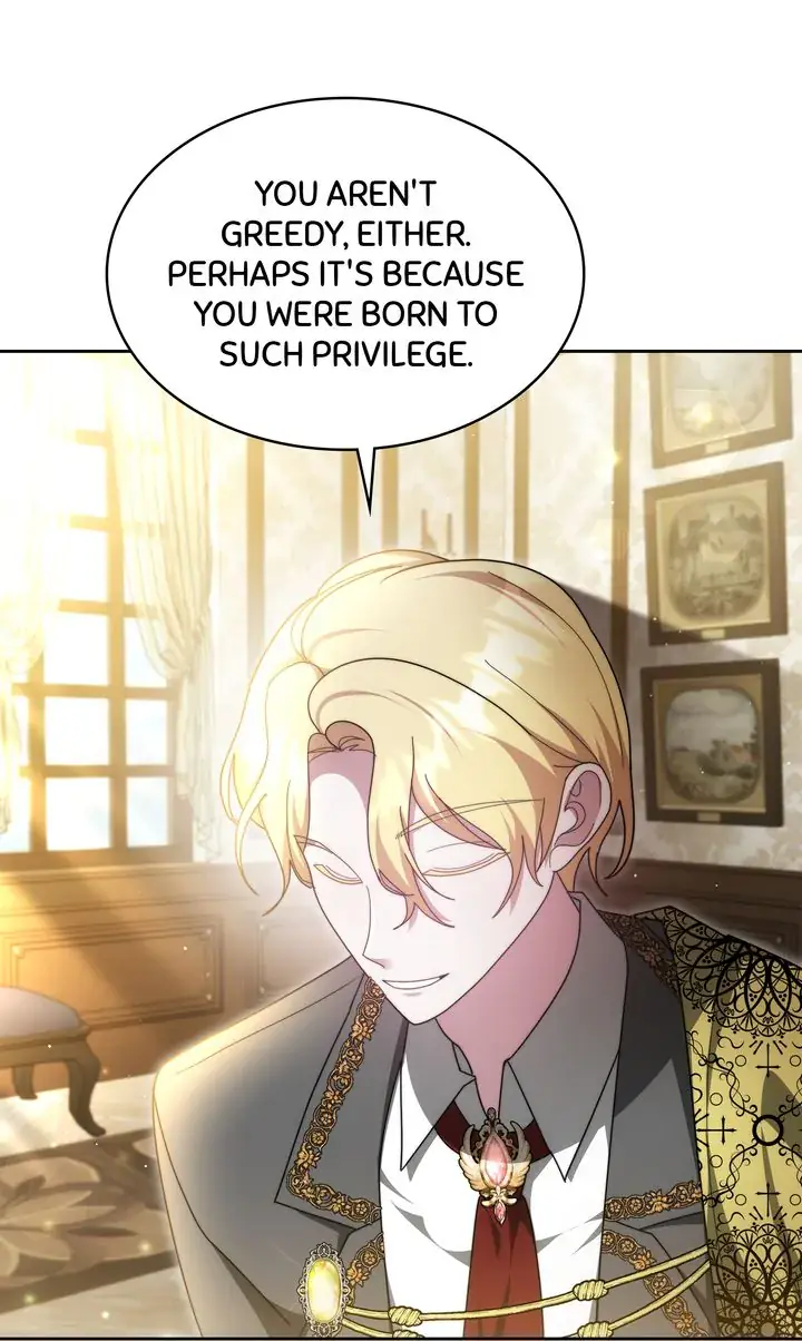 I Hated It Even More Chapter 65 Page 67