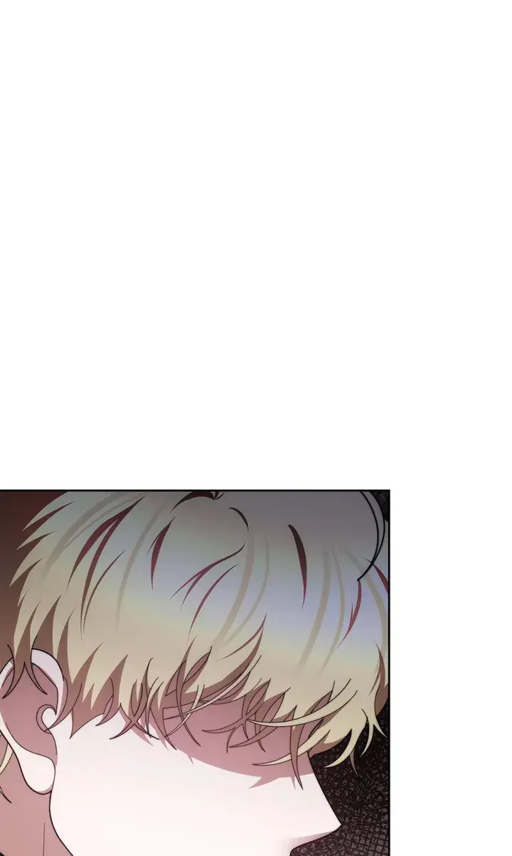 I Hated It Even More Chapter 65 Page 68