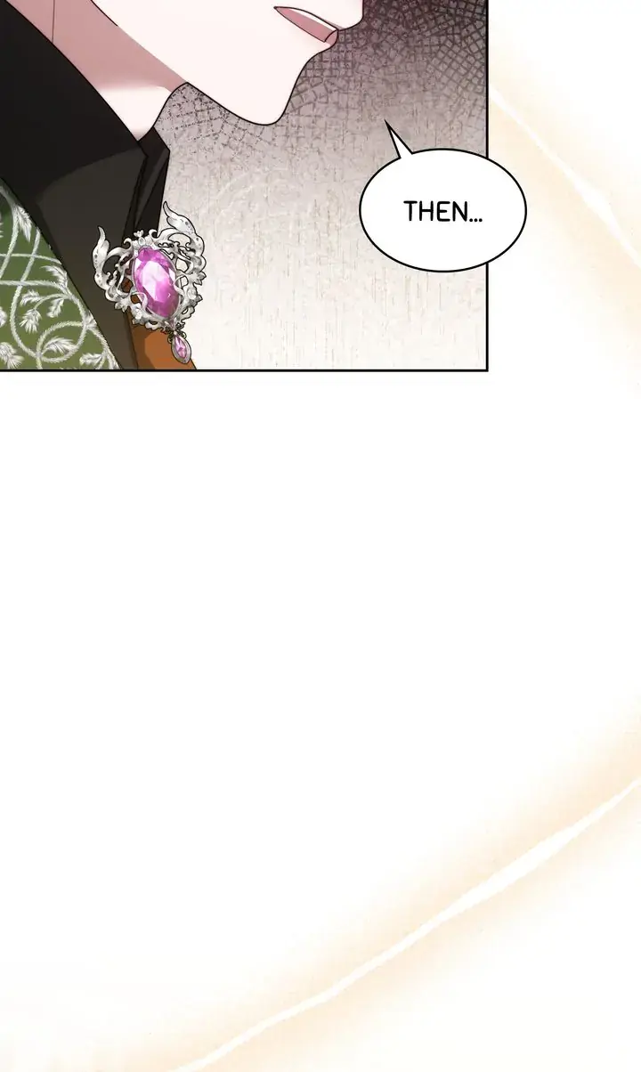 I Hated It Even More Chapter 65 Page 69