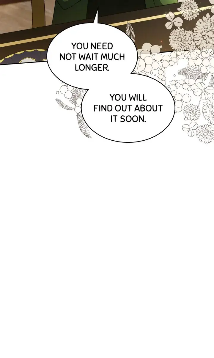 I Hated It Even More Chapter 65 Page 75