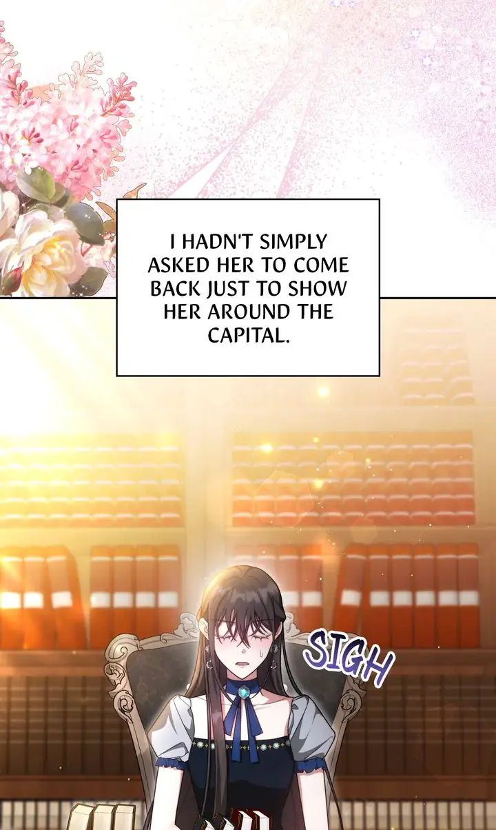 I Hated It Even More Chapter 65 Page 78