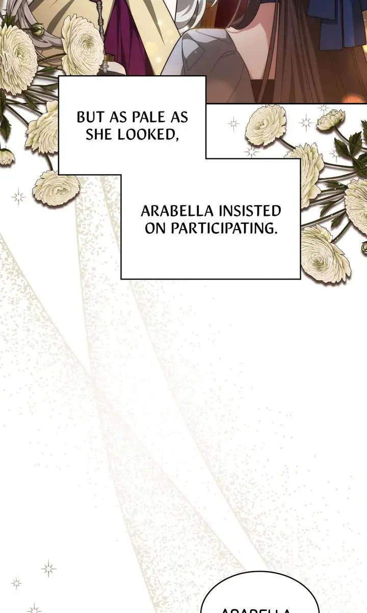 I Hated It Even More Chapter 65 Page 83