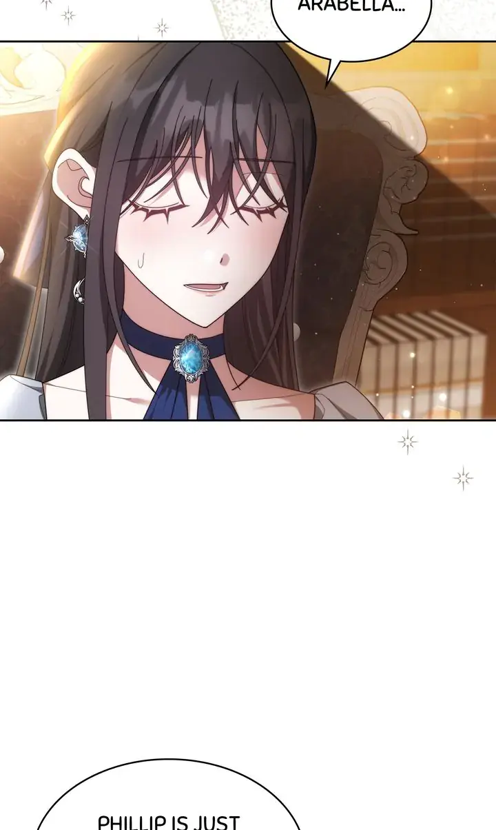 I Hated It Even More Chapter 65 Page 84