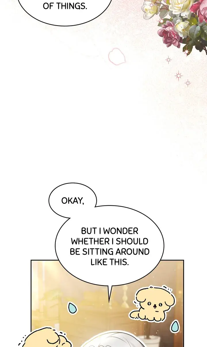 I Hated It Even More Chapter 65 Page 88