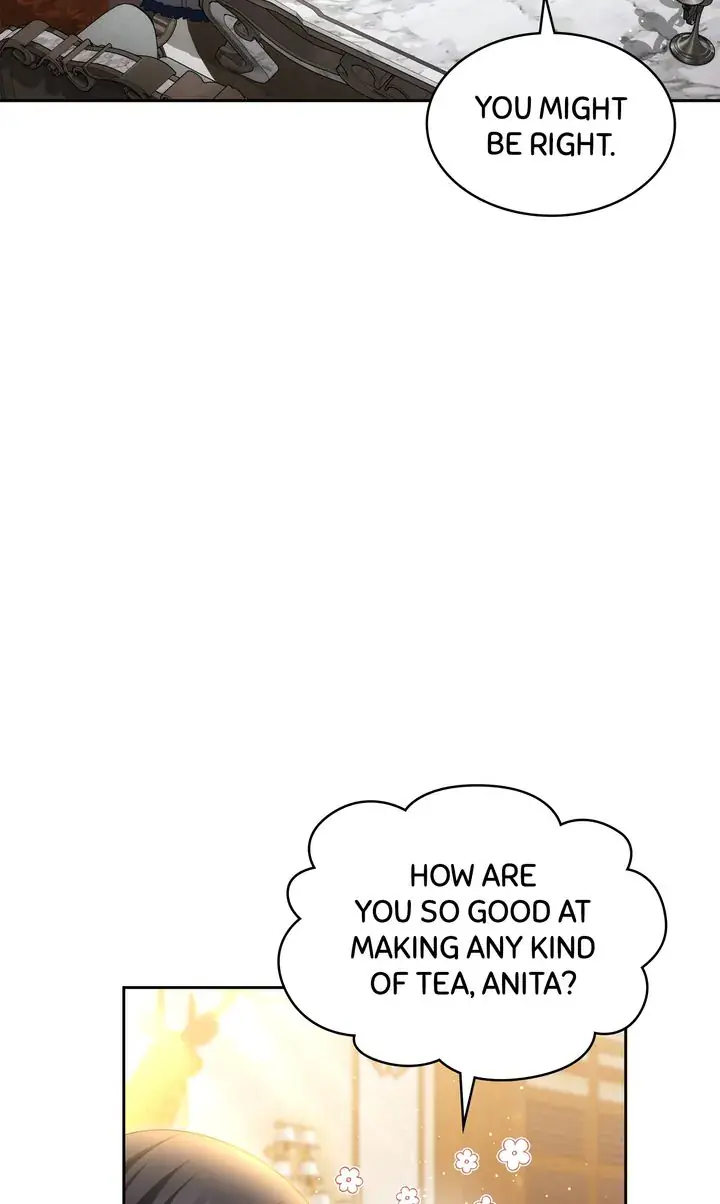I Hated It Even More Chapter 65 Page 91