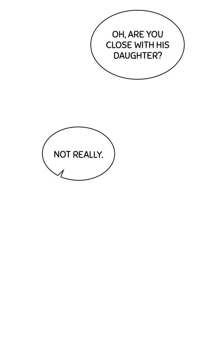 I Hated It Even More Chapter 65 Page 96