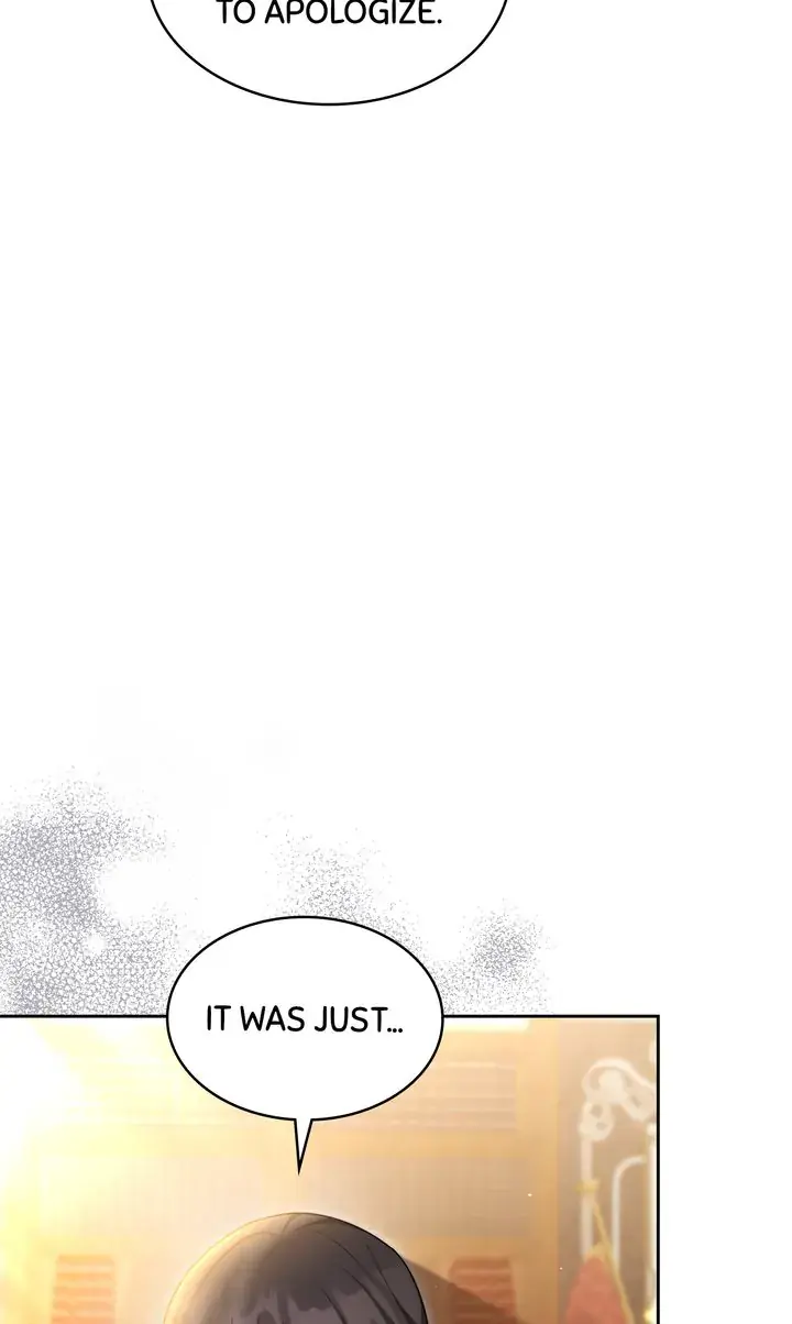 I Hated It Even More Chapter 65 Page 98