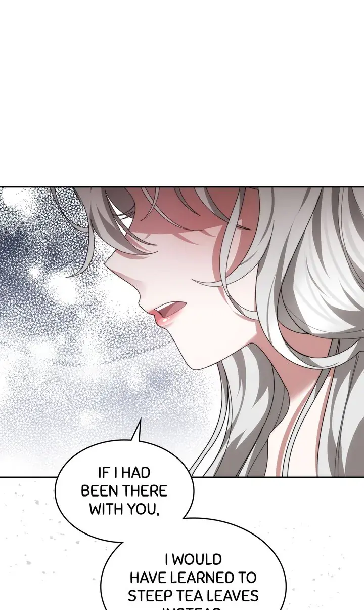 I Hated It Even More Chapter 65 Page 100
