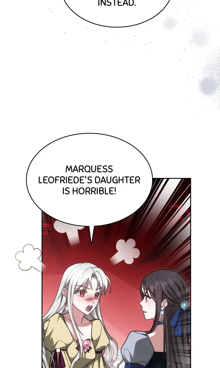 I Hated It Even More Chapter 65 Page 101
