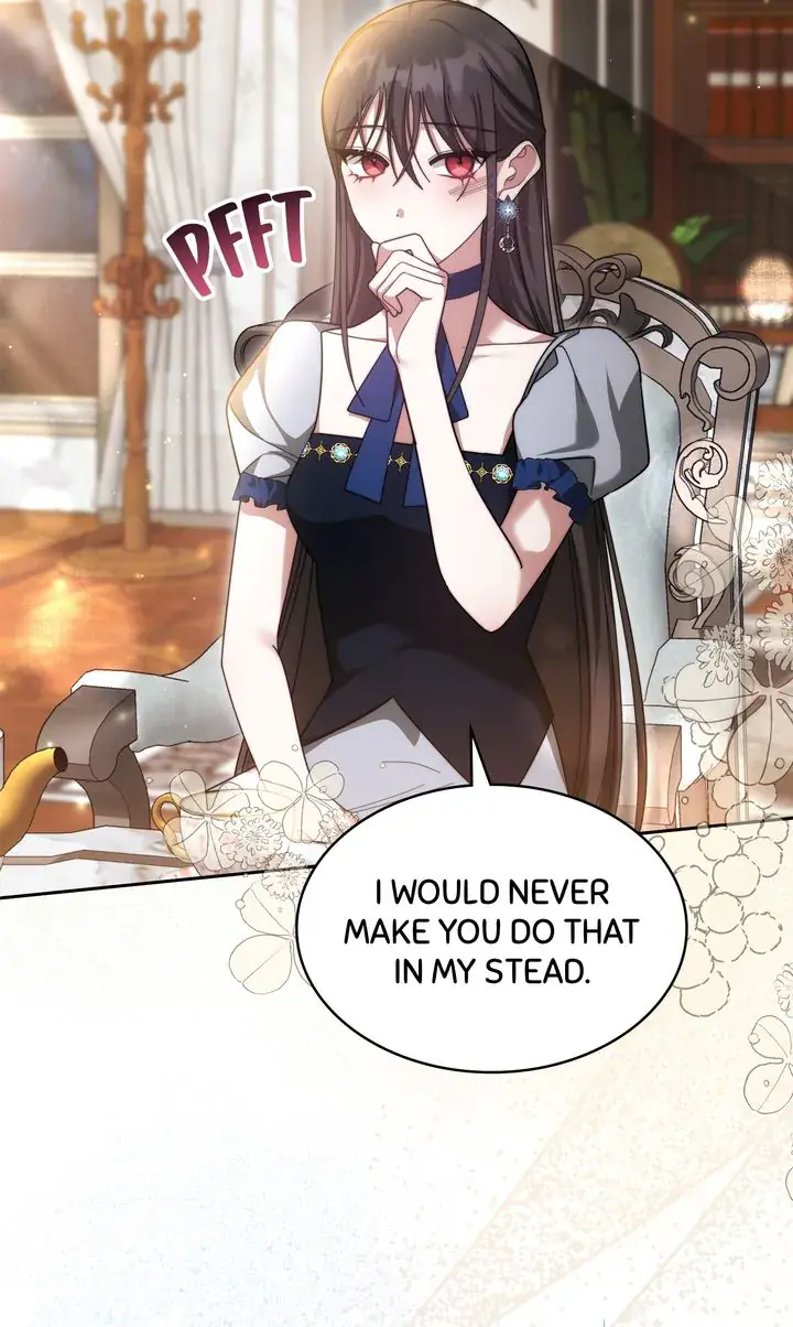 I Hated It Even More Chapter 65 Page 103