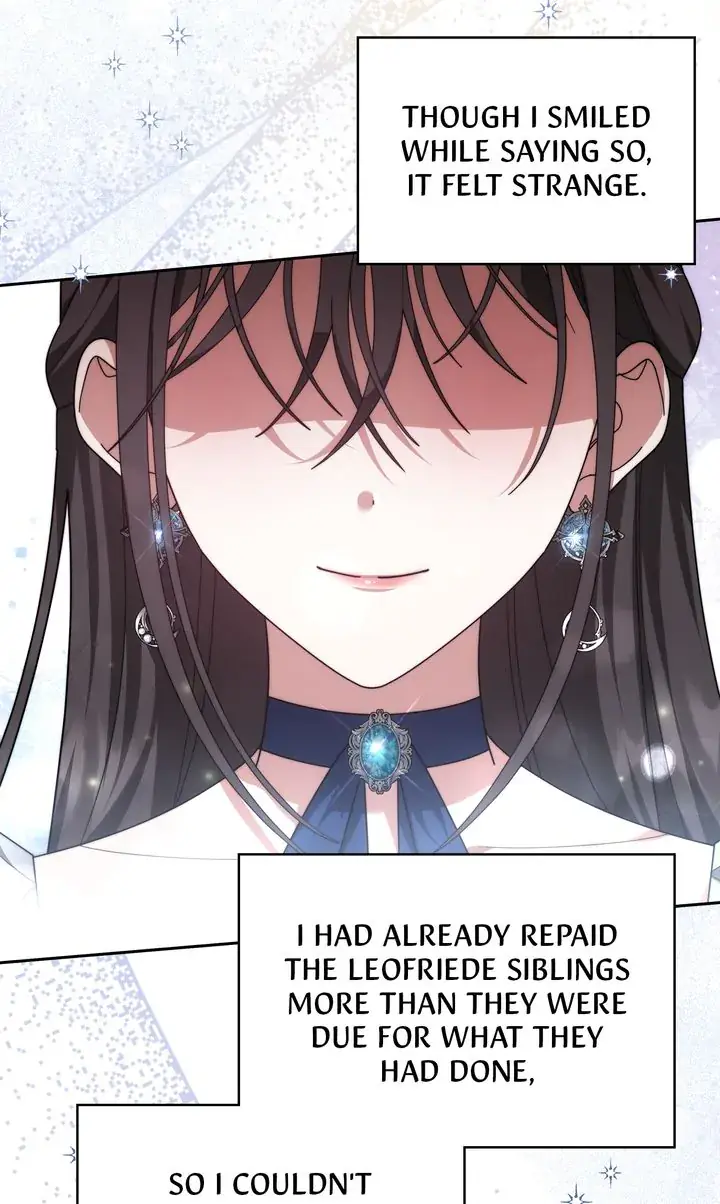 I Hated It Even More Chapter 65 Page 104