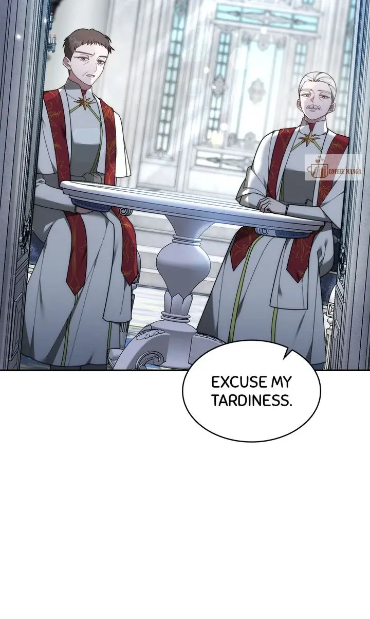 I Hated It Even More Chapter 66 Page 6