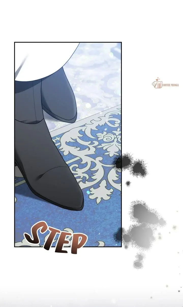 I Hated It Even More Chapter 66 Page 7