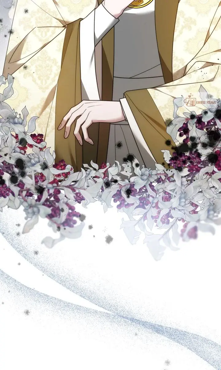 I Hated It Even More Chapter 66 Page 9