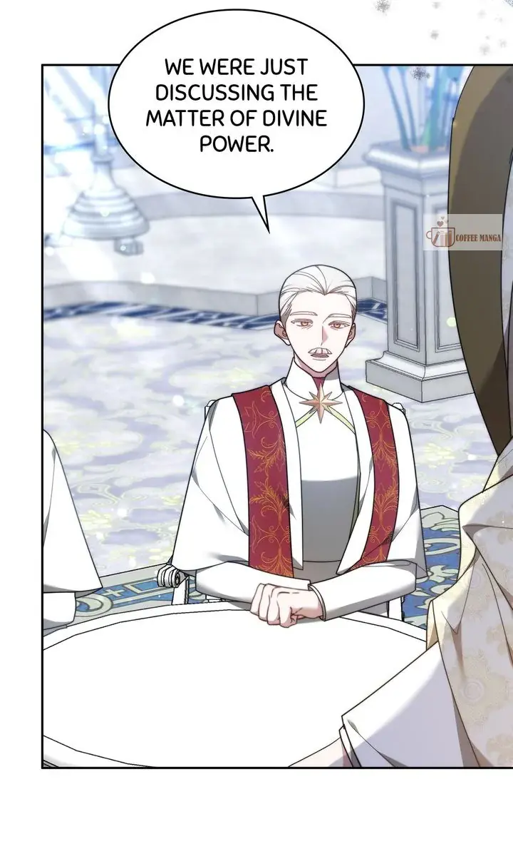 I Hated It Even More Chapter 66 Page 10