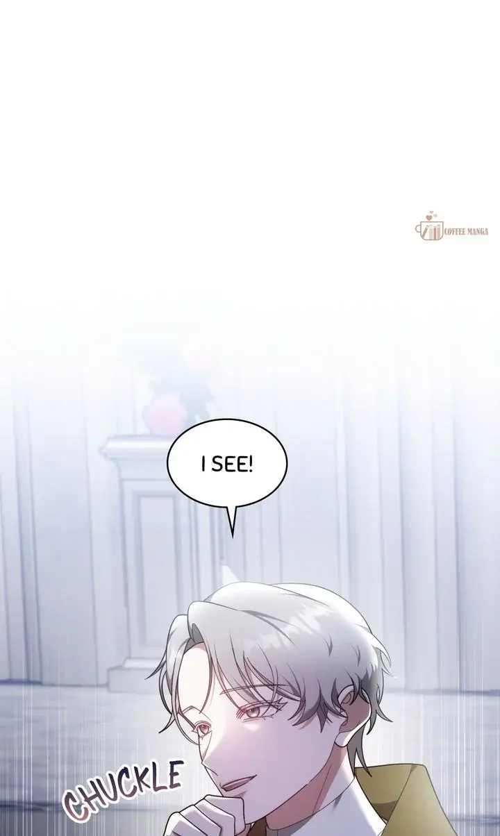 I Hated It Even More Chapter 66 Page 11