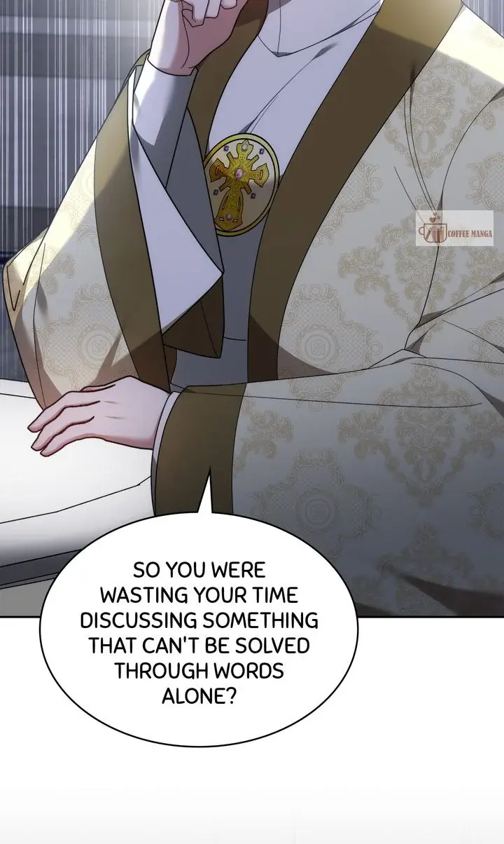 I Hated It Even More Chapter 66 Page 12