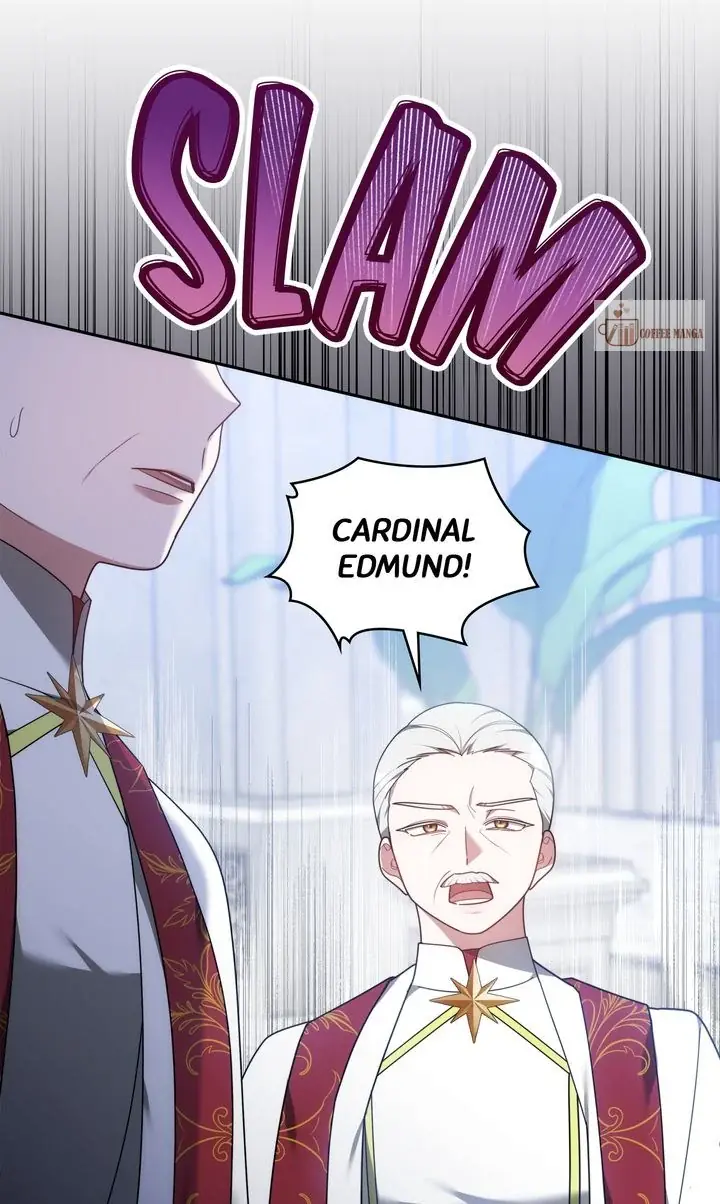 I Hated It Even More Chapter 66 Page 13