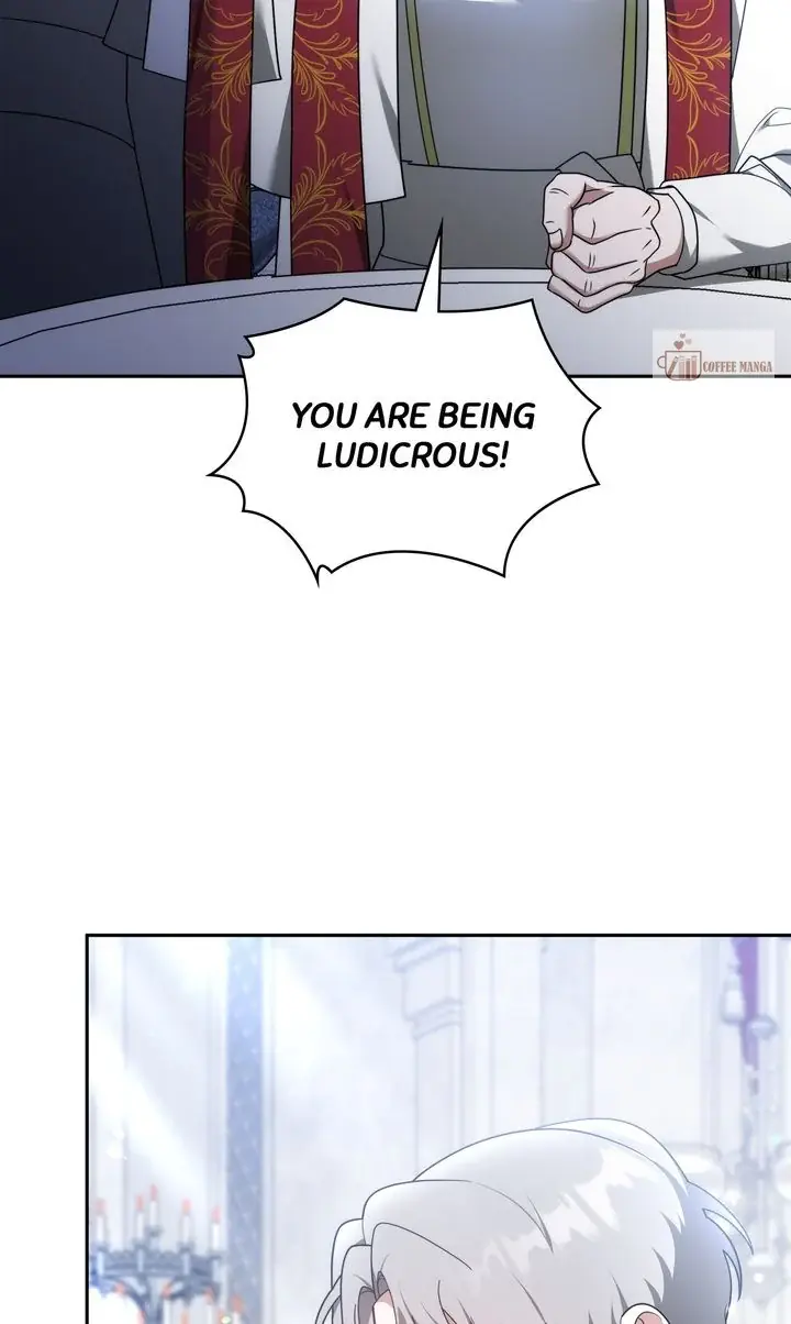 I Hated It Even More Chapter 66 Page 14