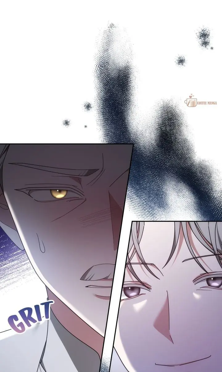 I Hated It Even More Chapter 66 Page 16