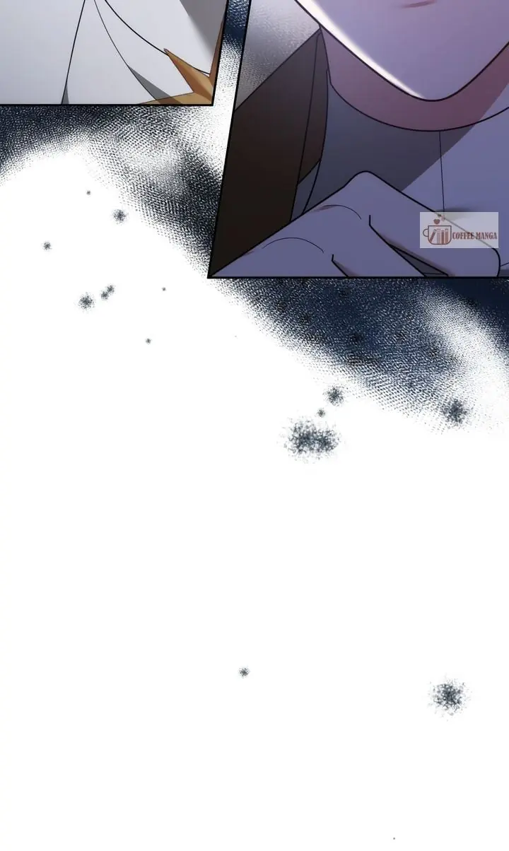 I Hated It Even More Chapter 66 Page 17
