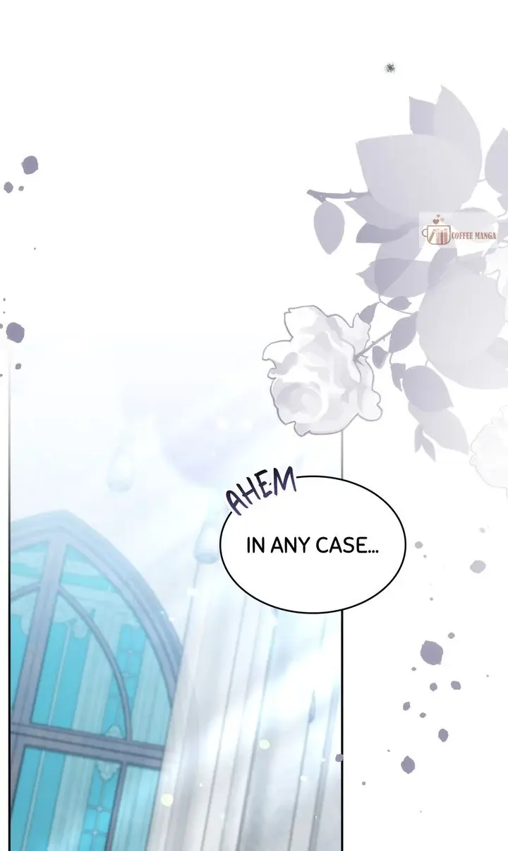 I Hated It Even More Chapter 66 Page 18