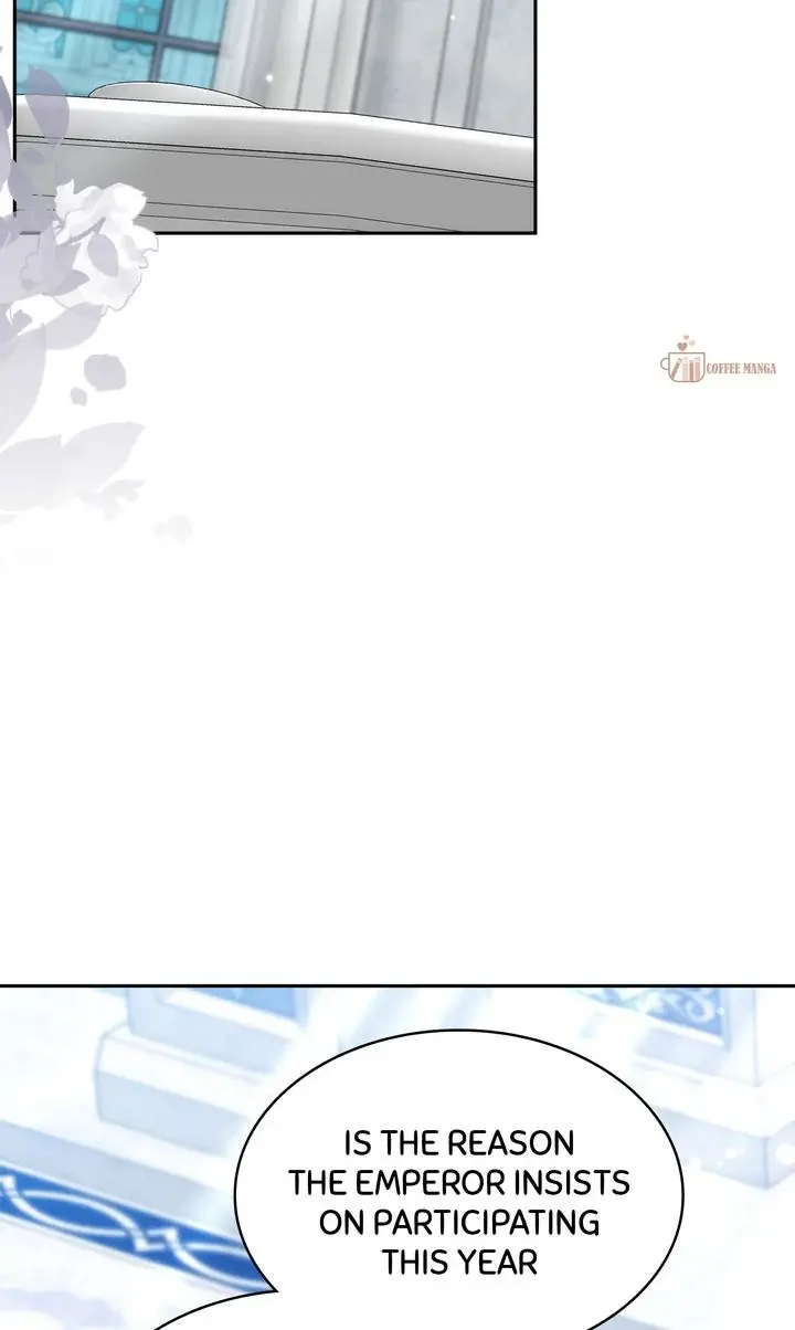 I Hated It Even More Chapter 66 Page 19