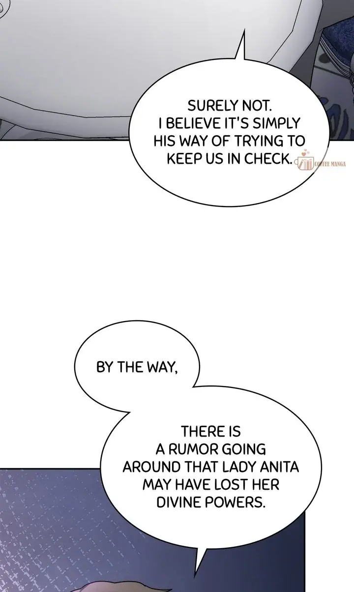 I Hated It Even More Chapter 66 Page 21