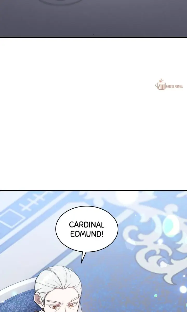 I Hated It Even More Chapter 66 Page 27