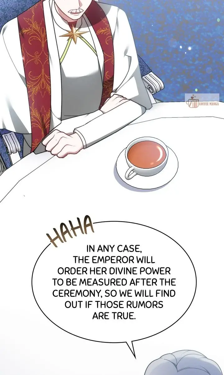 I Hated It Even More Chapter 66 Page 28