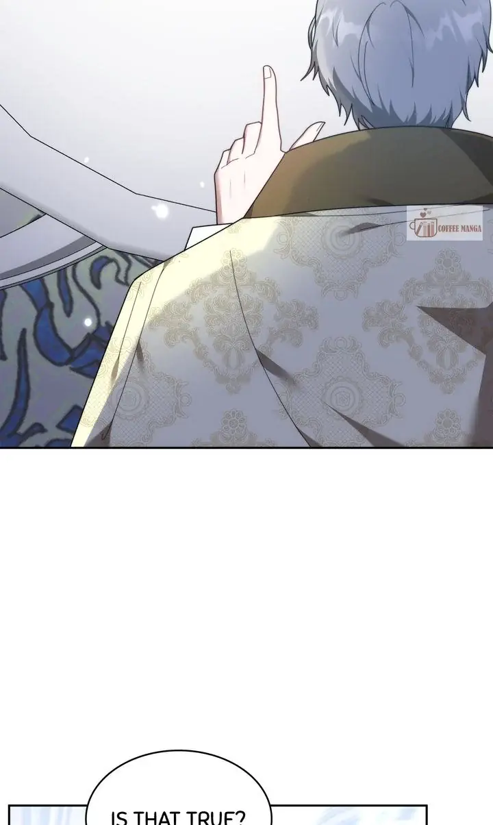 I Hated It Even More Chapter 66 Page 29