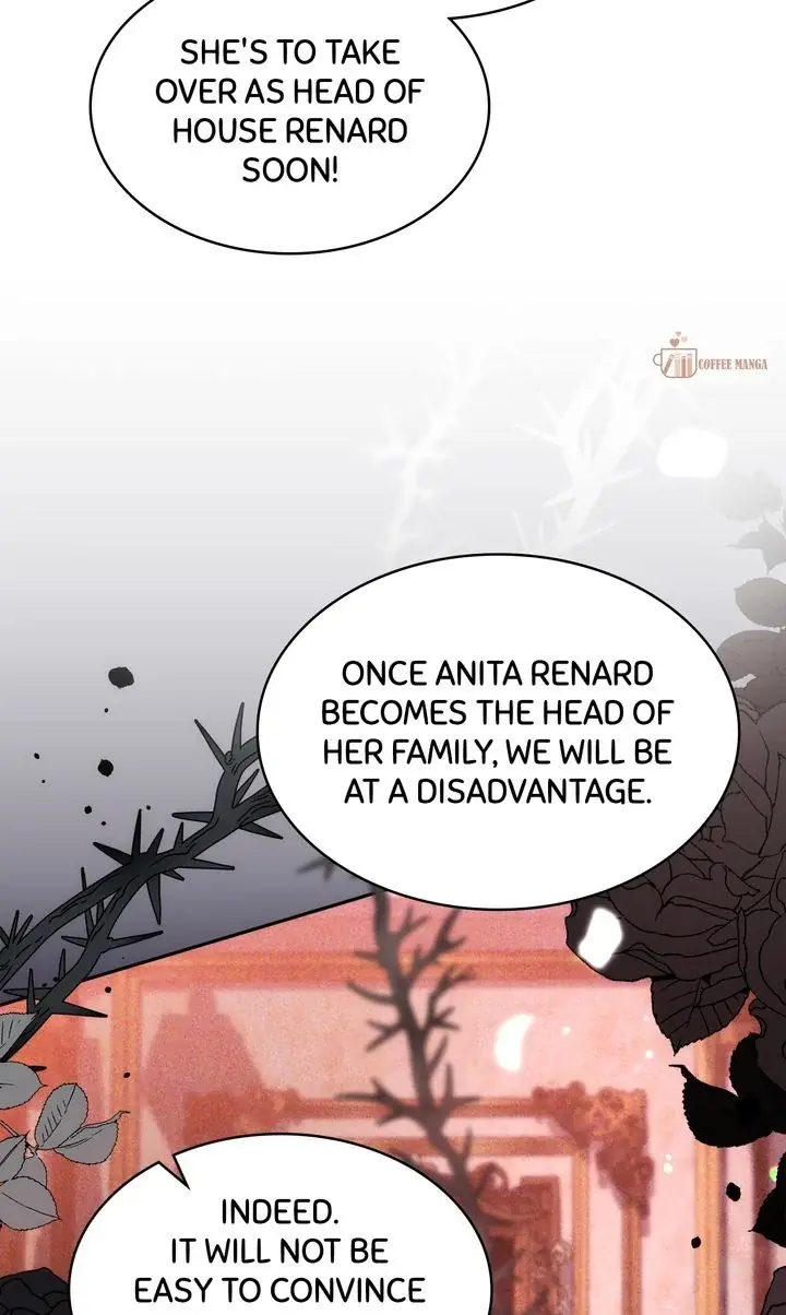 I Hated It Even More Chapter 66 Page 31