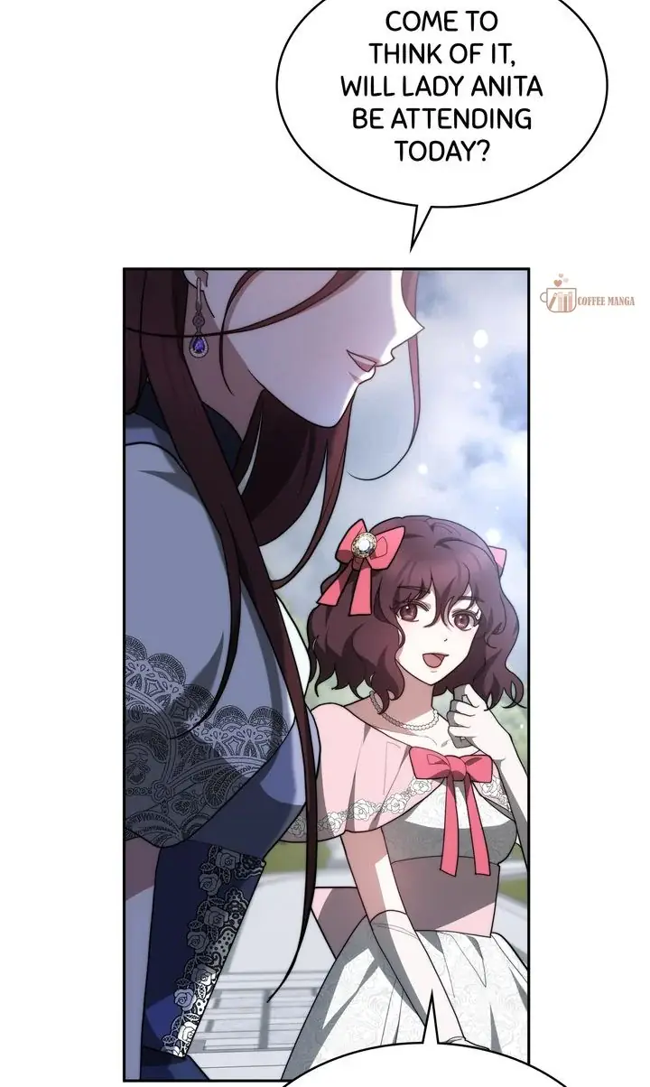 I Hated It Even More Chapter 66 Page 40