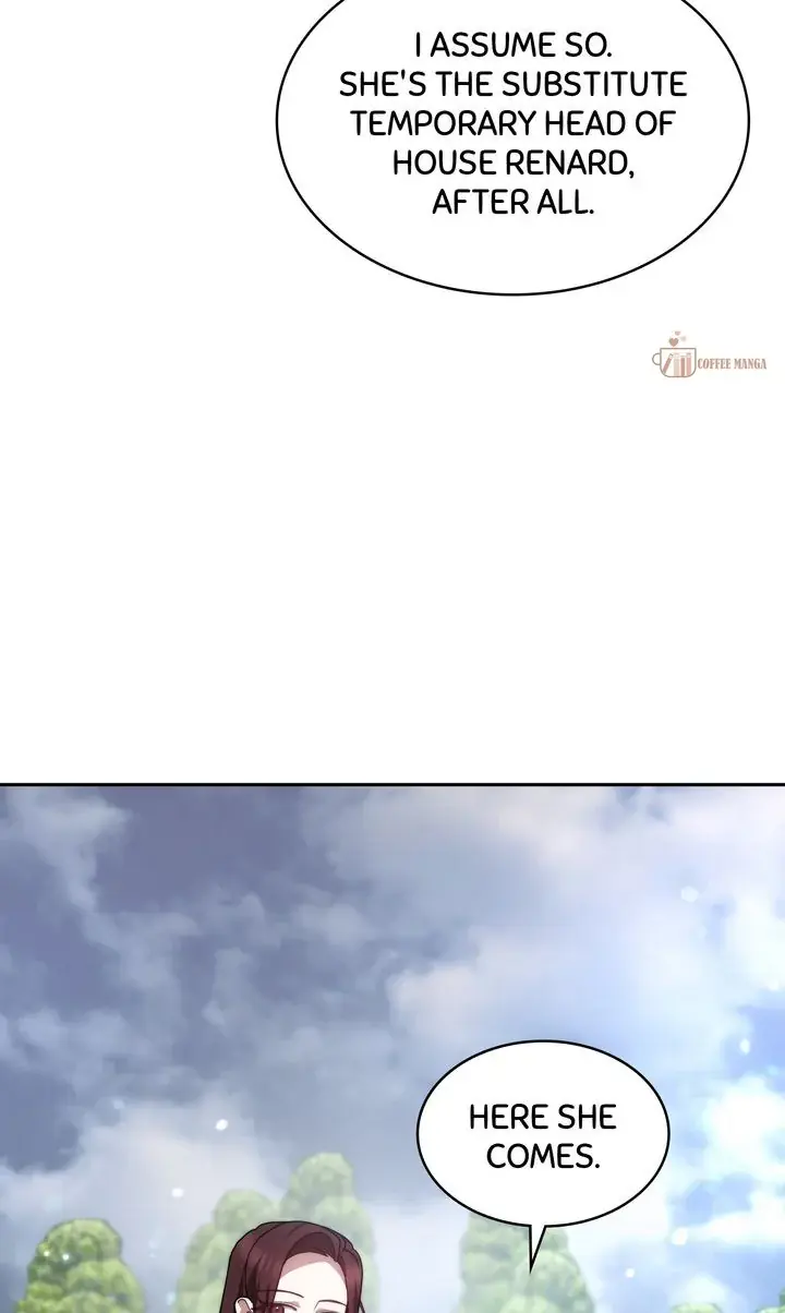 I Hated It Even More Chapter 66 Page 41