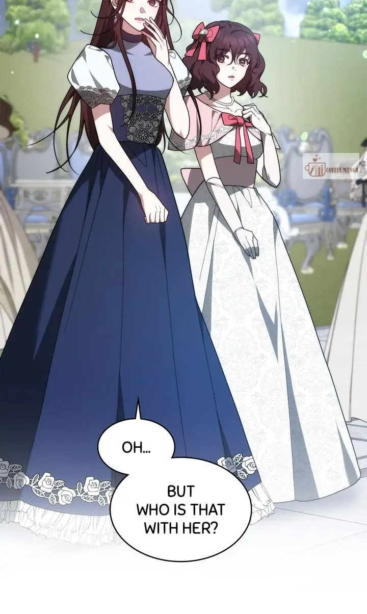 I Hated It Even More Chapter 66 Page 42