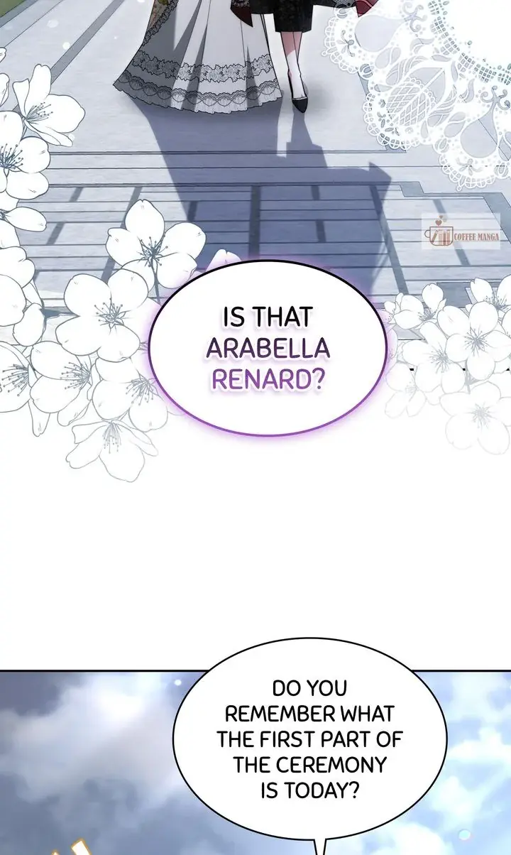 I Hated It Even More Chapter 66 Page 44
