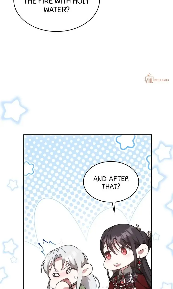 I Hated It Even More Chapter 66 Page 46