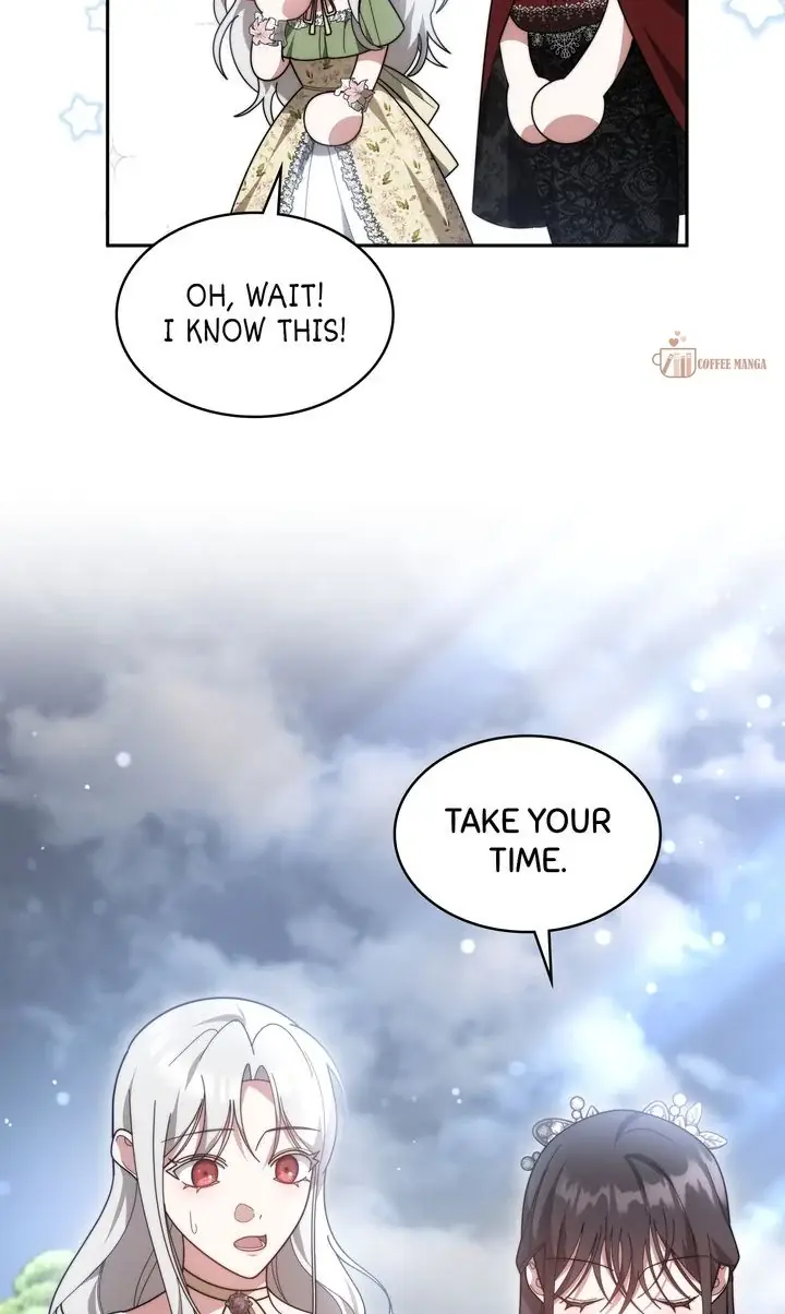 I Hated It Even More Chapter 66 Page 47